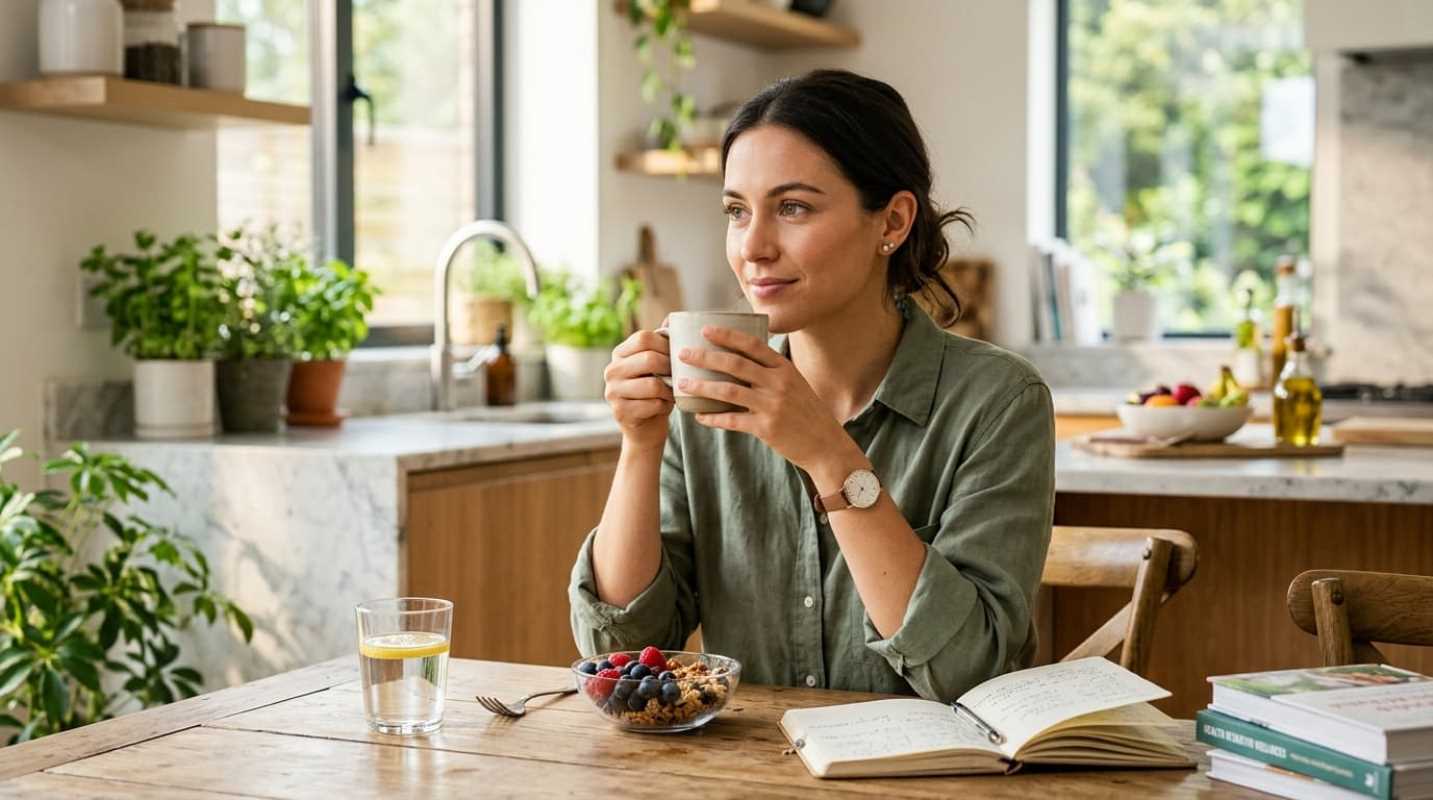 The Beginner's Guide to Intermittent Fasting: What the Research Actually Says
